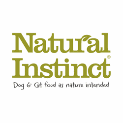 Natural Instinct